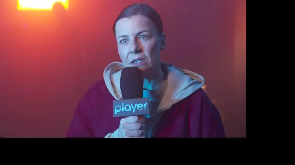 220218_Agata_Kulesza_Setka_03