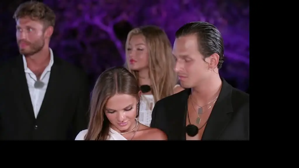 231109_Hp7_odc_48_tc18 www