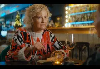 Klara PRZED EMISJĄ W PLAYERZE: Klara dostaje traumatyczny list od ojca