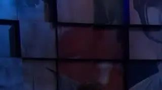 Kuba Wojewódzki: Sebastian Fabijański rapuje na żywo