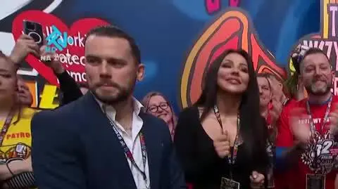Sylwia Bomba Mrozowska Colins