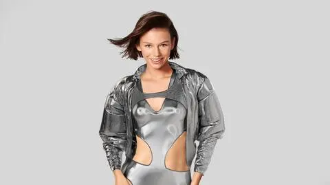 Top Model: Uczestnicy po metamorfozach fryzur
