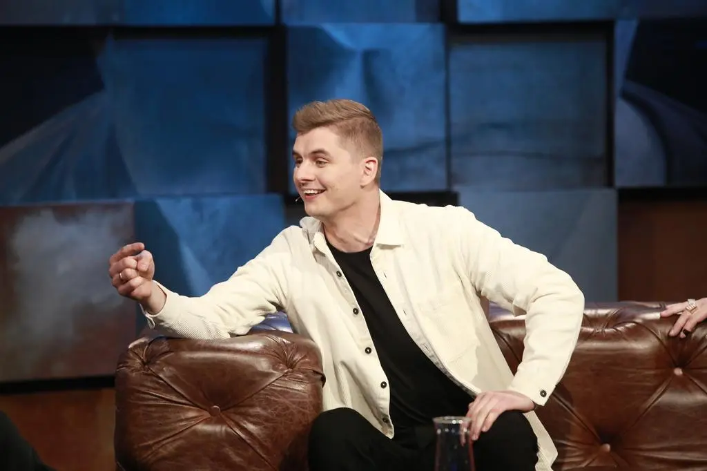 Michał Leja