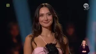 Top Model: Jurorzy ocenili film modowy Klaudii