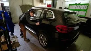 JEZDZIC_OBSERWOWAC_S3_ODC_09