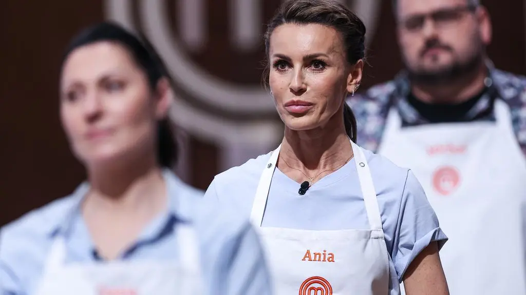 MasterChef 12, odcinek 2
