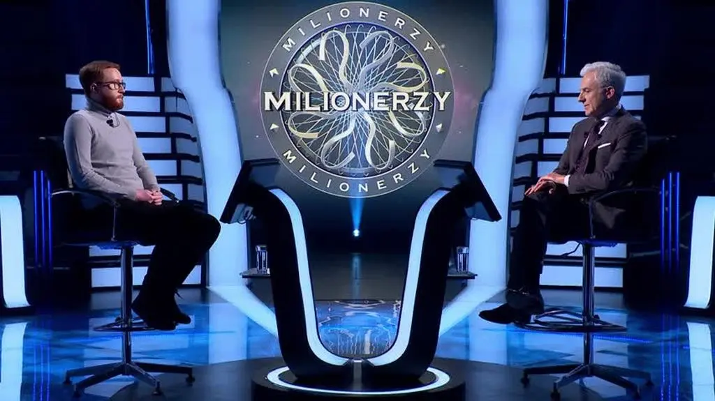 240415_milionerzy_odc727_www_5