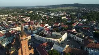 Kuchenne rewolucje: Poznajcie bohaterów 10. odcinka! 