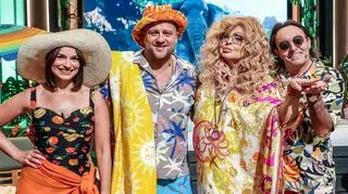 MasterChef: 12. sezon