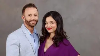 Papiery na szczęście