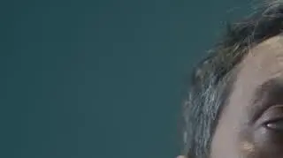 Skazana 2: Poruszająca mowa końca Serafina. Czy Hania pójdzie do więzienia?