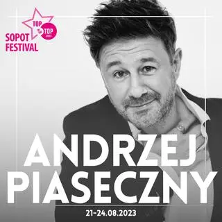 Andrzej Piaseczny