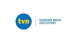 TVN Warner Bros. Discovery