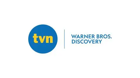 TVN Warner Bros. Discovery wygrywa z konkurencją 
we wrześniu