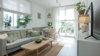 Totalne remonty Szelągowskiej 6, odcinek 9.