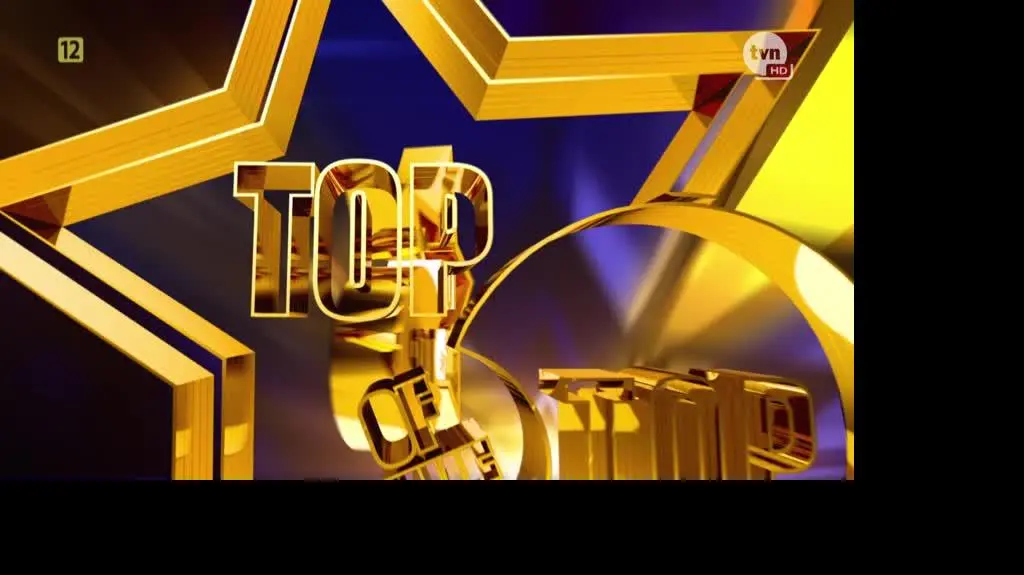 Top of The Top Sopot Festival 2023 ogol CHYLINSKA data_podmiana