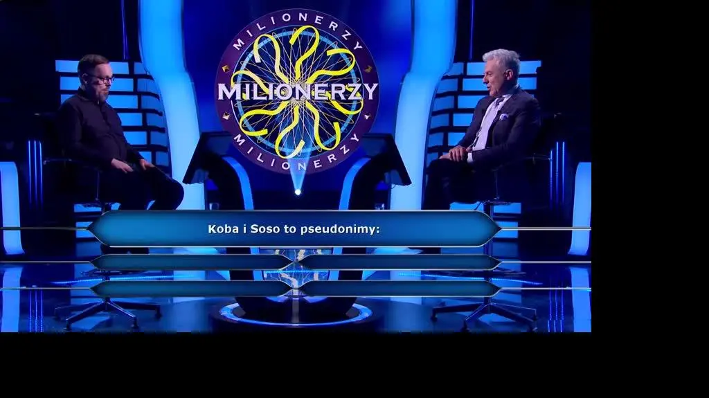 230418_Milionerzy_odc_632_tc01_www