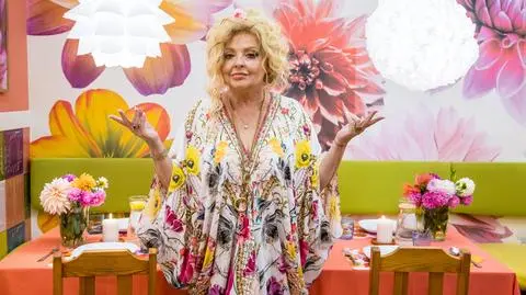 Kuchenne rewolucje: Czas na podsumowanie 10. odcinka!