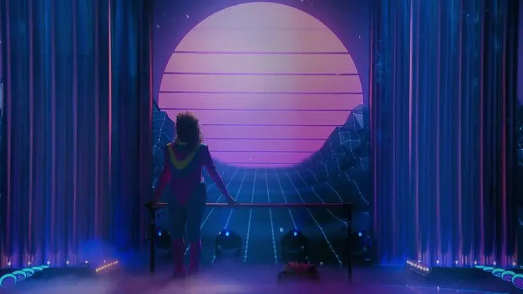 240405_dmo_odc5_tc2_www