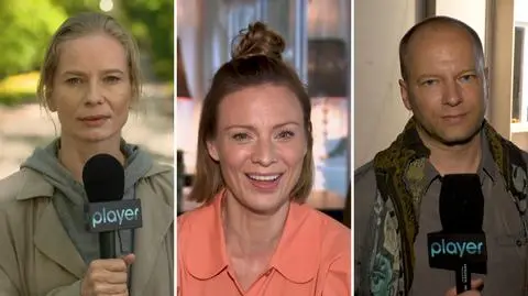 Cielecka, Boczarska, Stuhr