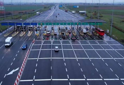 Wszystkie autostrady w Polsce będą darmowe? 