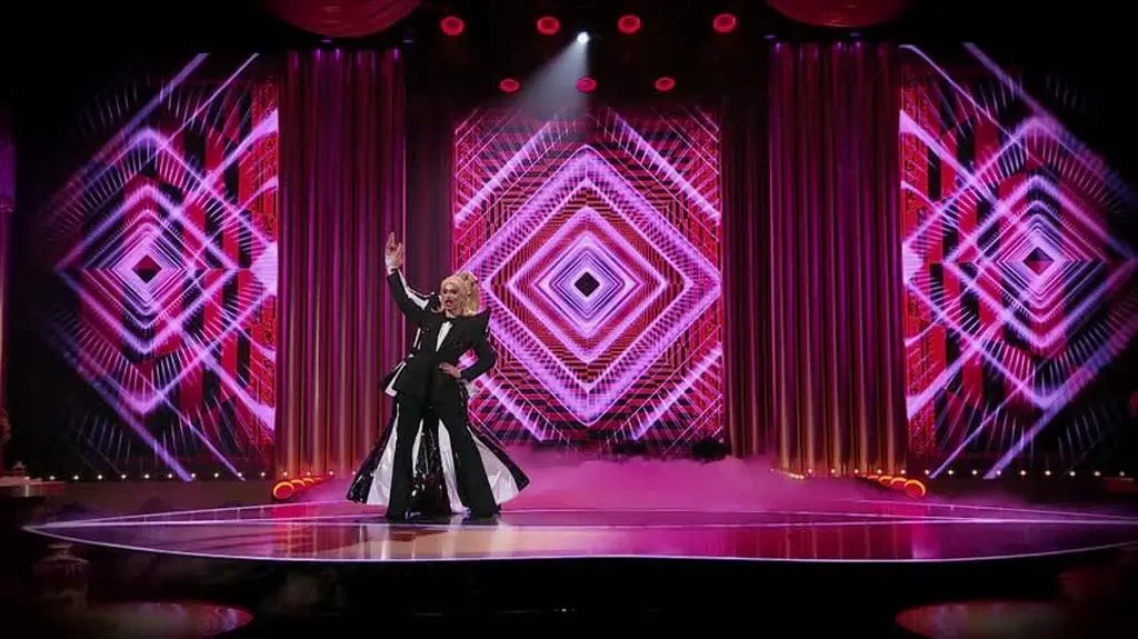 240409_DMO_odc_6_www_tc08