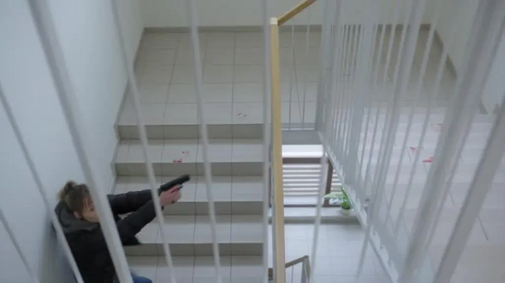 220922_herkules_odc4_www_3