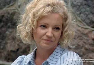 Totalne remonty Szelągowskiej: Historie, które wzruszyły najmocniej. W tych odcinkach polały się łzy