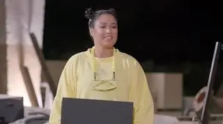 Perfect Picture: Za nami pierwsza ocena uczestników!