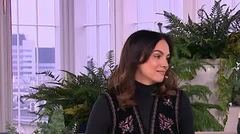 DD_20240131_Alexis_muz_XNEWS