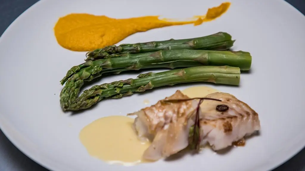 MasterChef: Rodzinny obiad