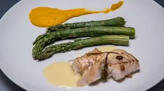 MasterChef: Rodzinny obiad