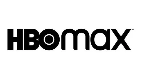 HBO MAX