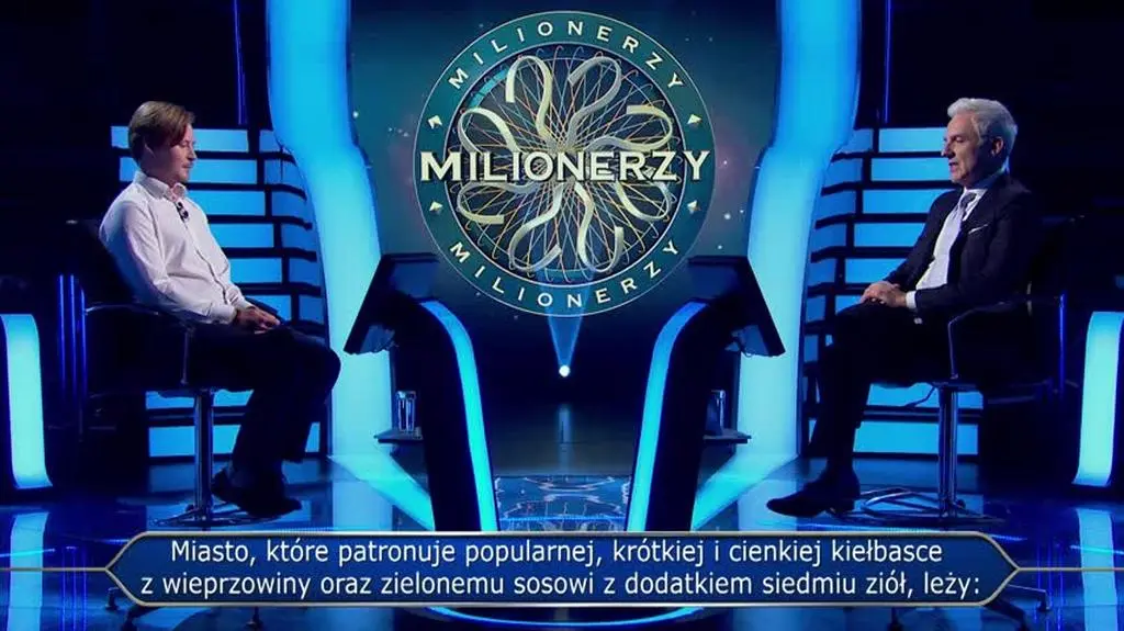 231127_milionerzy_odc697_www_4