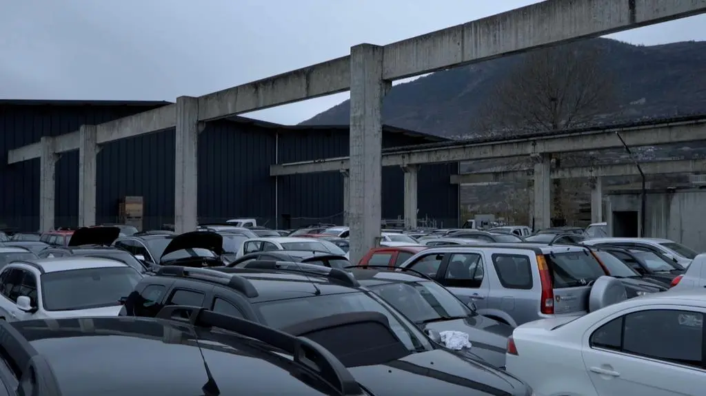 zh s15 odcinek 7 still (17)