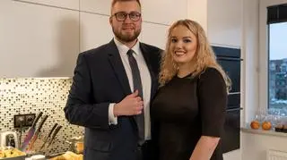 Ugotowani w parach, Białystok