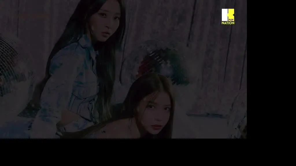 MAMAMOO_ID-video_FINAL_1