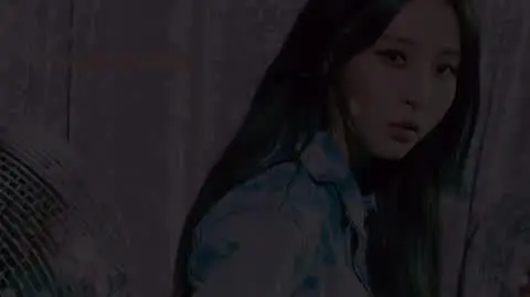 MAMAMOO_ID-video_FINAL_1