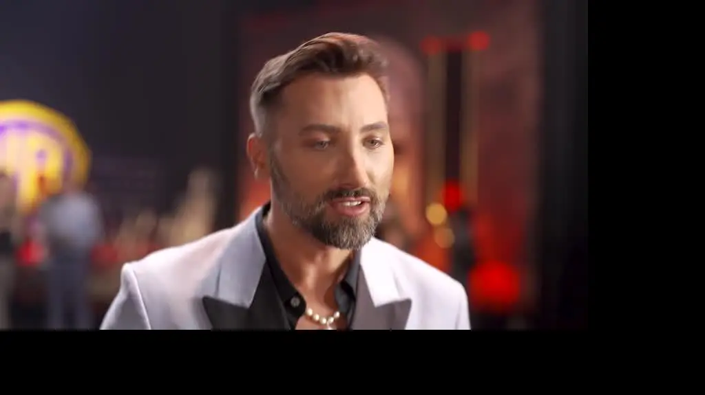 220826_style_salata_1