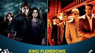 Projekt Plaża - Kołobrzeg