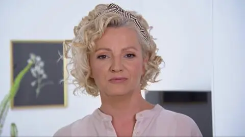 Totalne remonty Szelągowskiej: Dorota Szelągowska