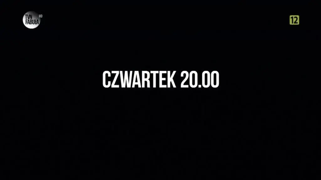 Zobacz zwiastun "Ocean's Eleven: Ryzykowna gra"