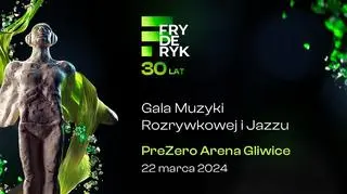 Fryderyki 2024
