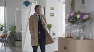 221216_moj_agent_odc1_tc8_www