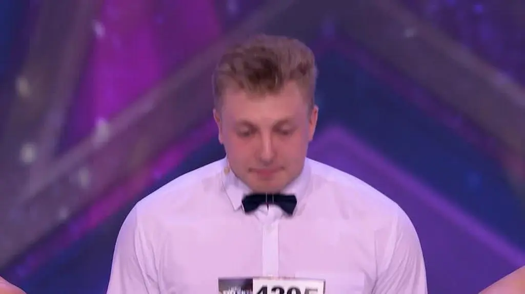 220909_mam_talent_odc2_tc5_www-