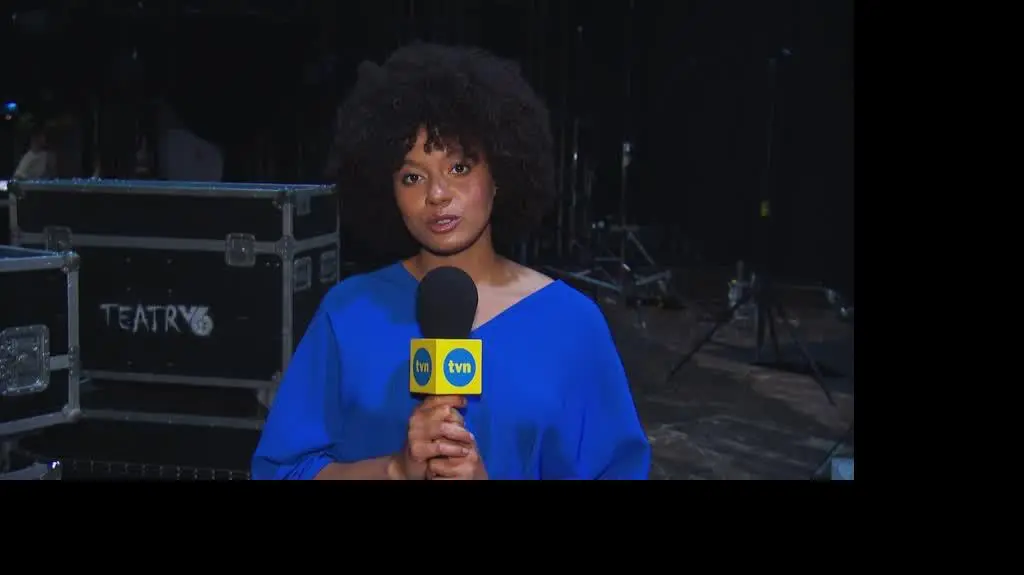 220808_MA_ACHU_AGENT