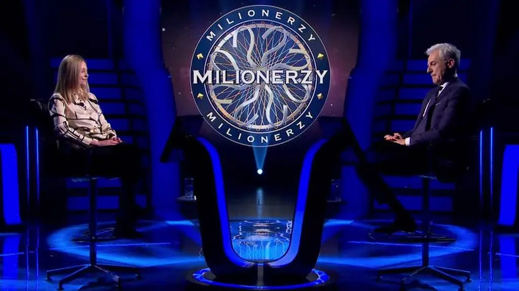 240311_milionerzy_odc708_www_3