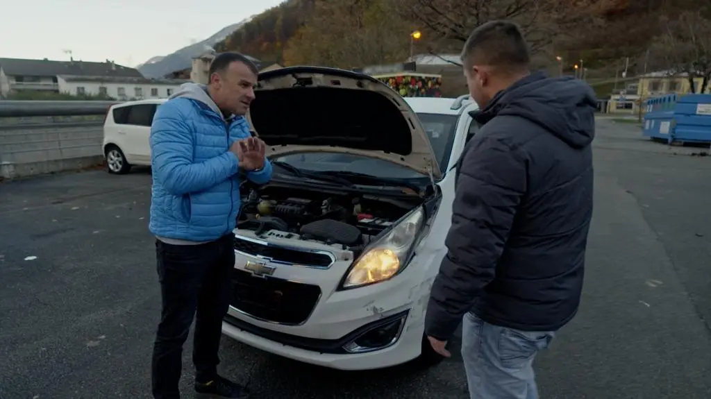 zh s15 odcinek 03 still (51)
