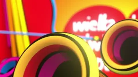Wielka Orkiestra Świątecznej Pomocy