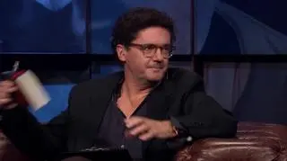 Co łączy Katarzynę Bondę z Arturem Szpilką?